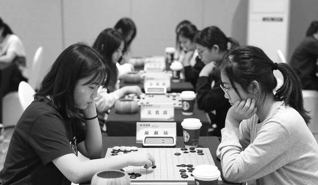 Bảng dữ liệu esports trả về số không: bài học về tính toàn vẹn của phân tích giải đấu lớn