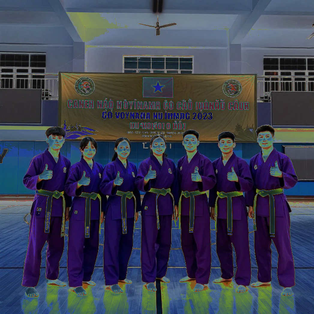 Phân Tích Chuyên Sâu Thể Thao: Khi Dữ Liệu Đầu Vào Rỗng Và Bài Học Về Quy Trình Xử Lý Thông Tin