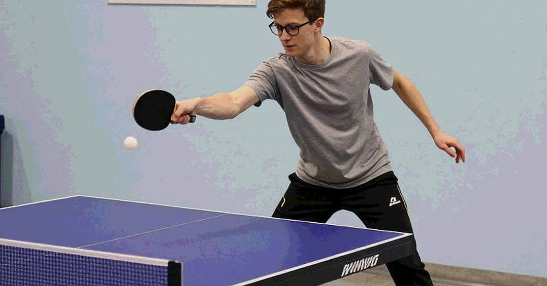 India before the 2026 Asian Games: When the World No. 3 Doubles Pair Lose on the Singles Court India before the 2026 Asian Games: When the World No. 3 Doubles Pair Lose on the Singles Court