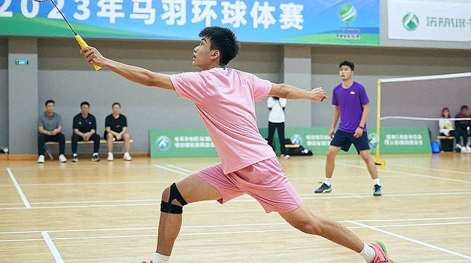 Chín chiều phân tích esports: bản báo cáo đẹp không cứu được dữ liệu rỗng