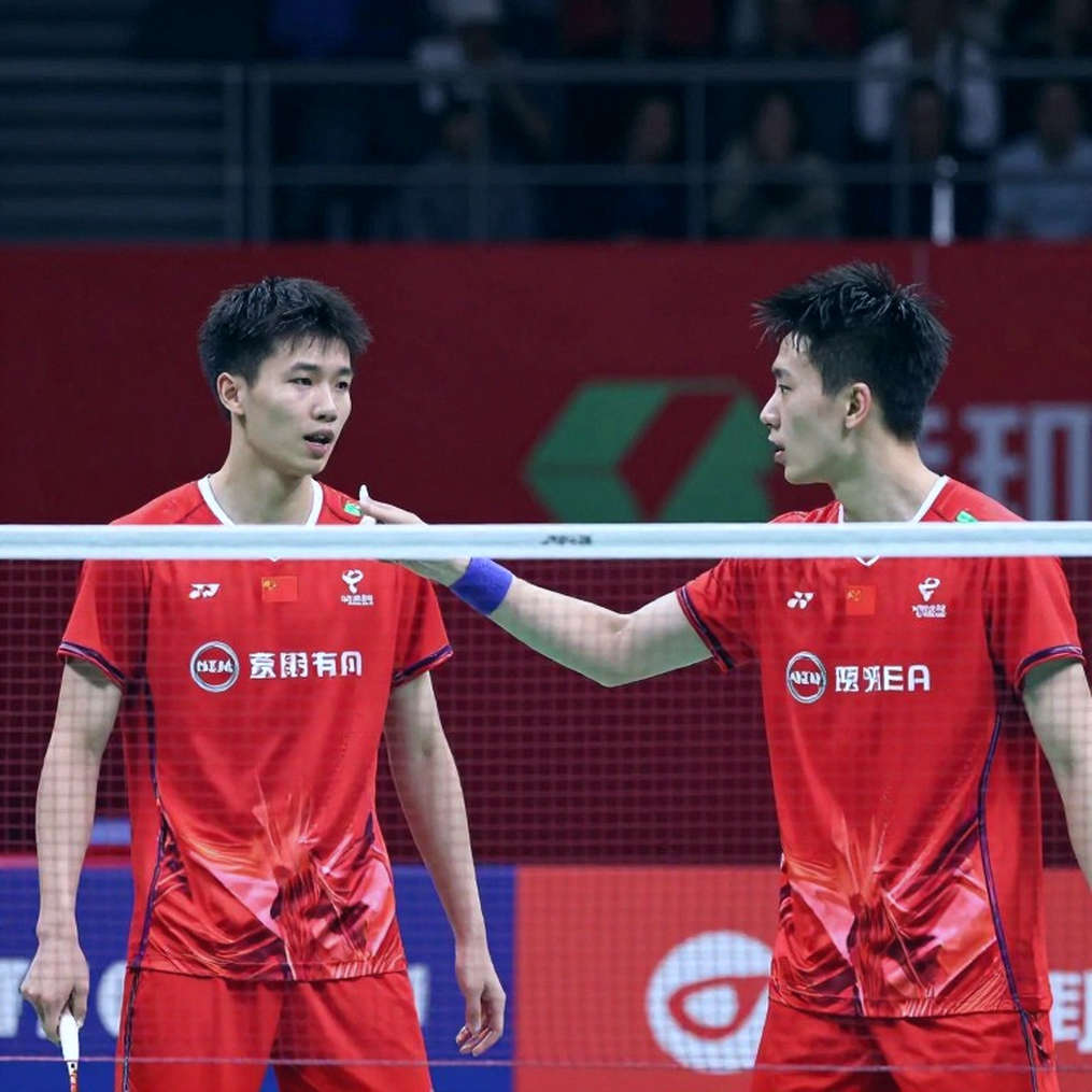 Asian Games 2026: Bản vẽ cầu lông và khoảng trống mà lịch thi đấu che giấu
