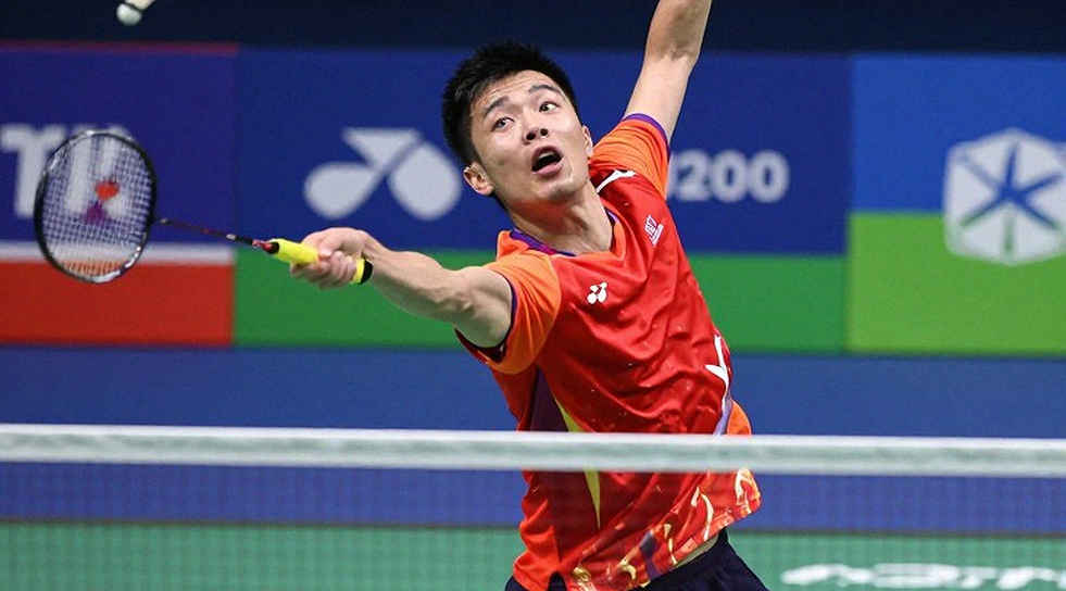 Asian Games 2026: Bản vẽ cầu lông và khoảng trống mà lịch thi đấu che giấu Asian Games 2026: Bản vẽ cầu lông và khoảng trống mà lịch thi đấu che giấu