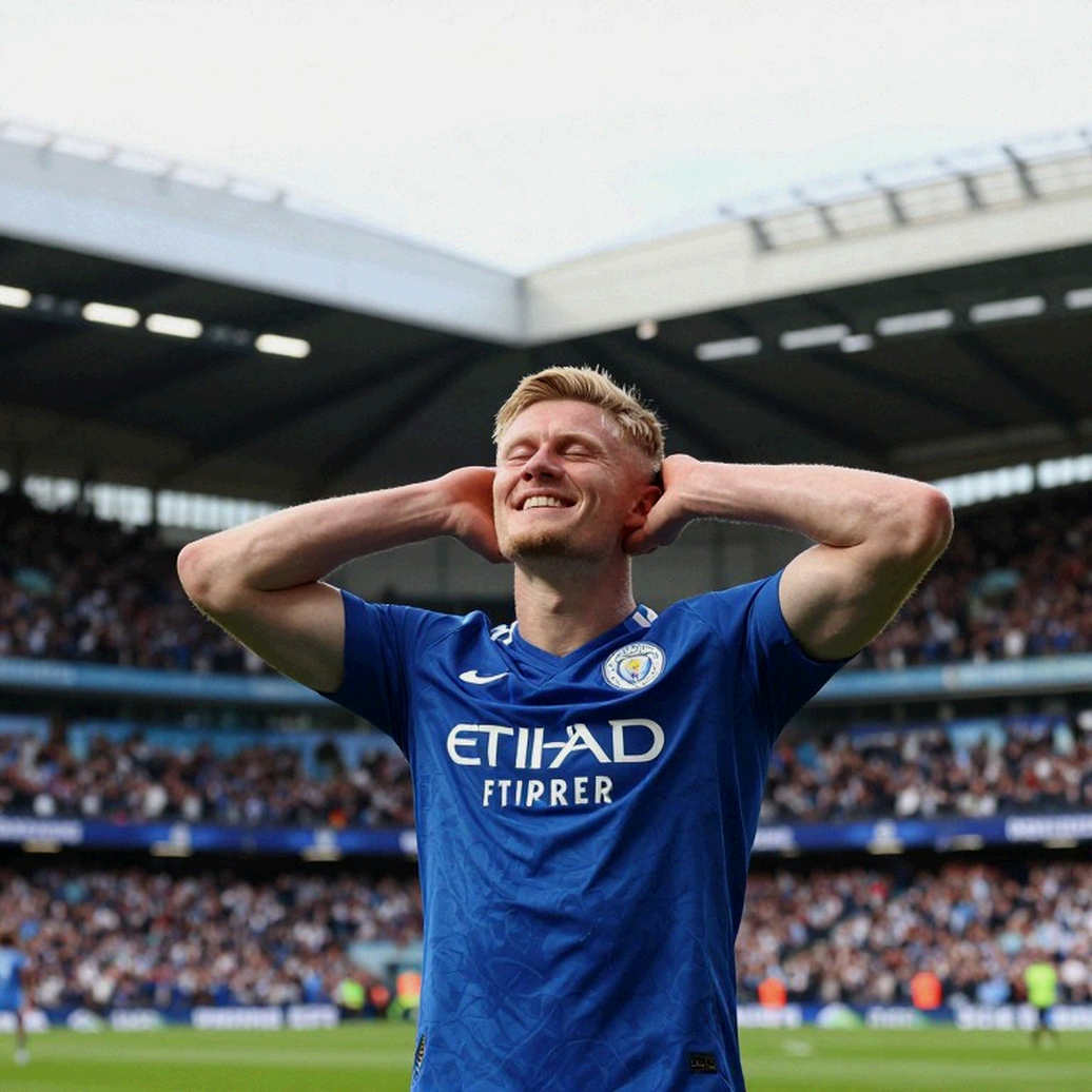 526 triệu euro và một bản án: Manchester City có thực sự đang xây 'lá chắn cuối cùng'? 526 triệu euro và một bản án: Manchester City có thực sự đang xây 'lá chắn cuối cùng'?