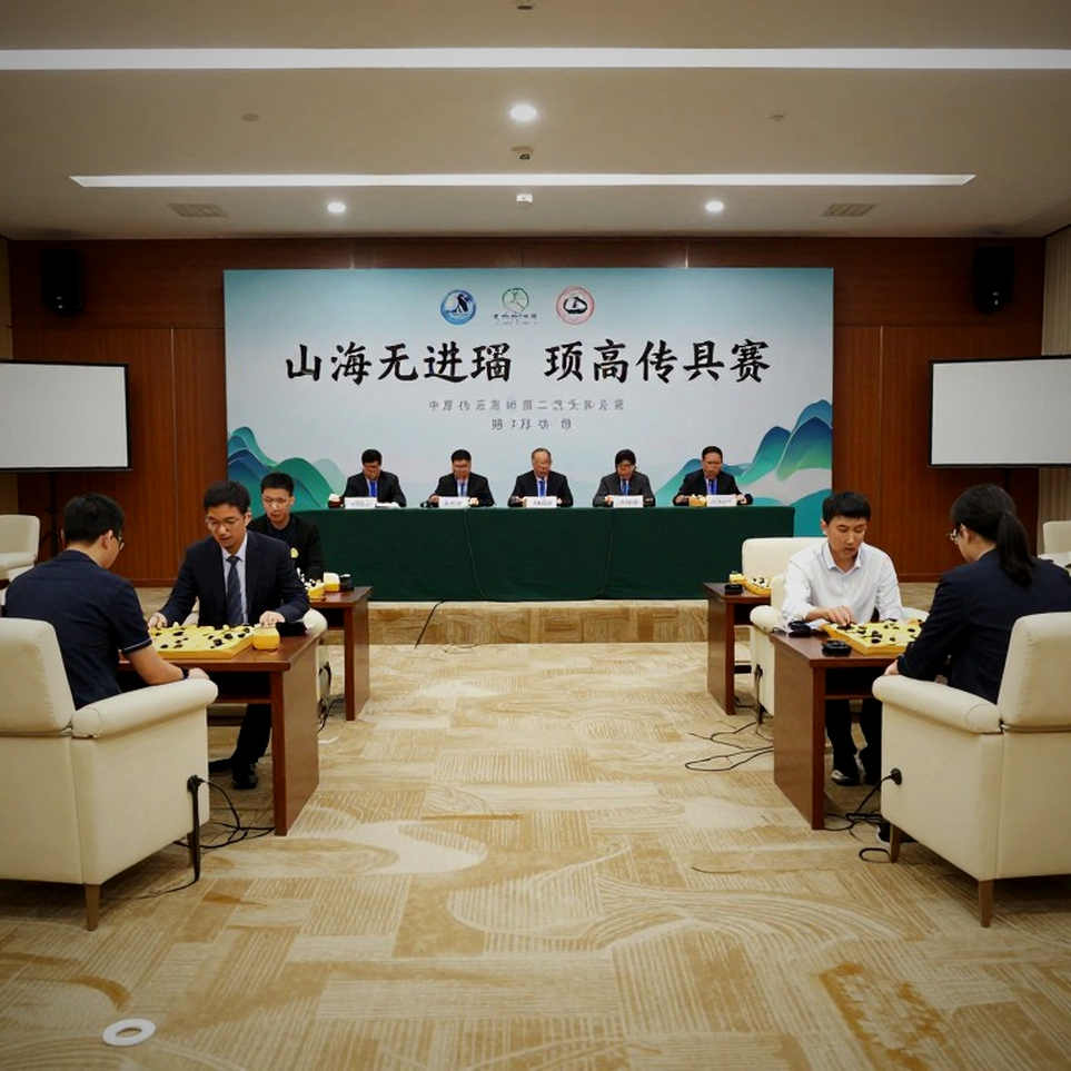 Carlsen trở lại, Ấn Độ thống trị danh sách tham dự Global Chess League 2026