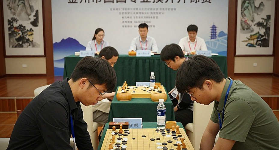Carlsen trở lại, Ấn Độ thống trị danh sách tham dự Global Chess League 2026 Carlsen trở lại, Ấn Độ thống trị danh sách tham dự Global Chess League 2026