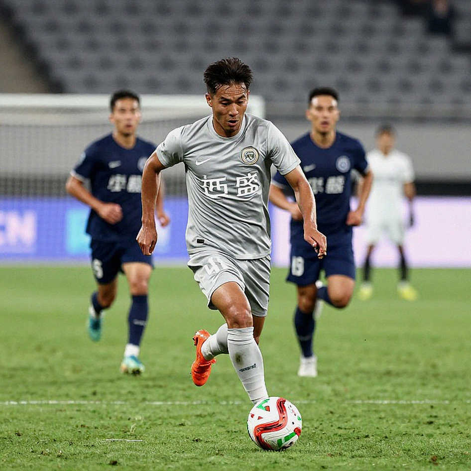 The Aeroméxico Data Leak: The Security Lesson Vietnamese Football Has Not Read Yet The Aeroméxico Data Leak: The Security Lesson Vietnamese Football Has Not Read Yet