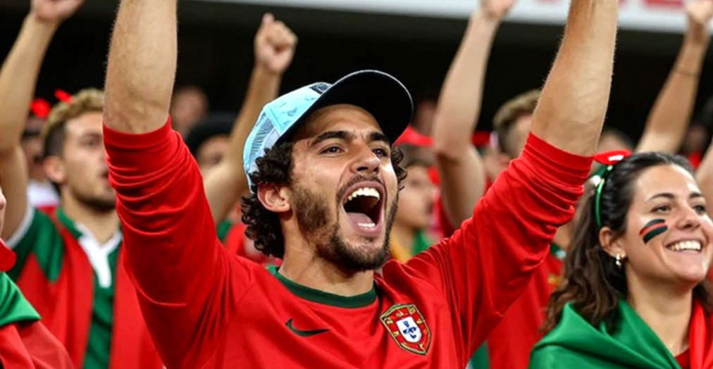 Phân tích dữ liệu: Vì sao tuyển Việt Nam thống trị AFF Cup 2026 dù chỉ sở hữu 42% thời lượng kiểm soát bóng? Phân tích dữ liệu: Vì sao tuyển Việt Nam thống trị AFF Cup 2026 dù chỉ sở hữu 42% thời lượng kiểm soát bóng?