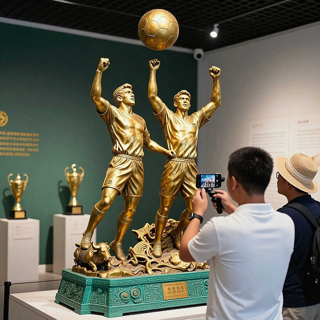 Phân tích dữ liệu: Vì sao tuyển Việt Nam thống trị AFF Cup 2026 dù chỉ sở hữu 42% thời lượng kiểm soát bóng? Phân tích dữ liệu: Vì sao tuyển Việt Nam thống trị AFF Cup 2026 dù chỉ sở hữu 42% thời lượng kiểm soát bóng?