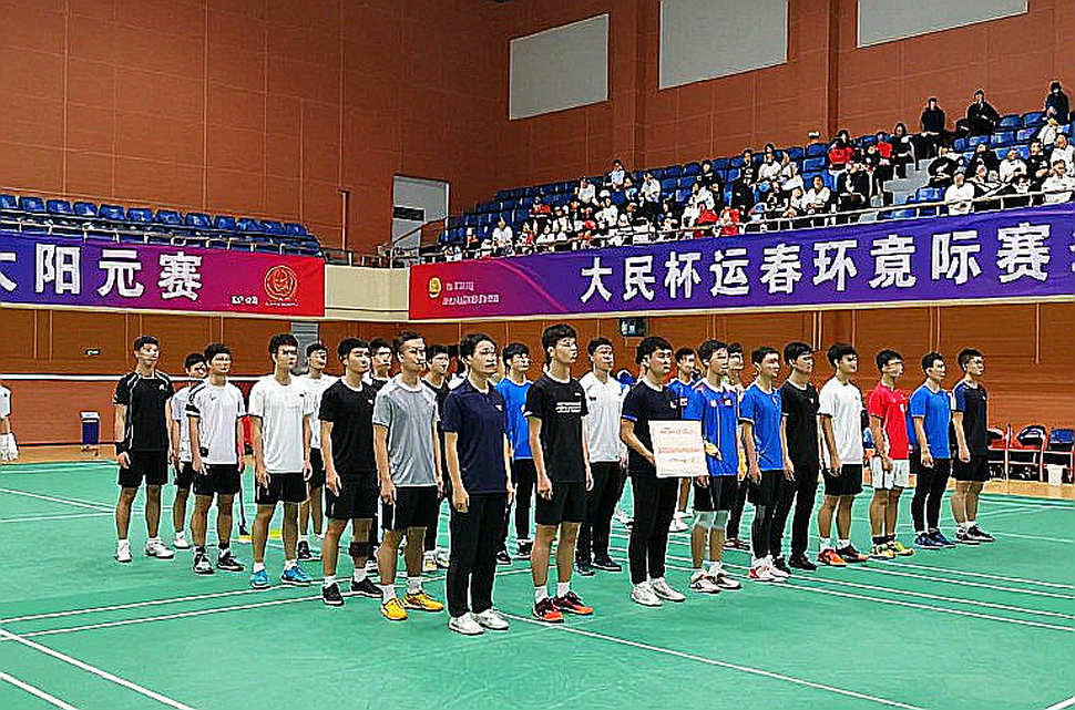 Ấn Độ 3-0 Kazakhstan tại Asian Games 2026: Bảng điểm sai một chỗ, và trận đấu giấu đi một lỗ hổng