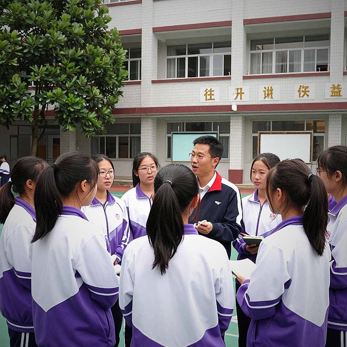 Điểm xếp hạng và hợp đồng câu lạc bộ: Bản đồ chuyển dịch cầu lông trước chu kỳ Olympic 2028 Điểm xếp hạng và hợp đồng câu lạc bộ: Bản đồ chuyển dịch cầu lông trước chu kỳ Olympic 2028