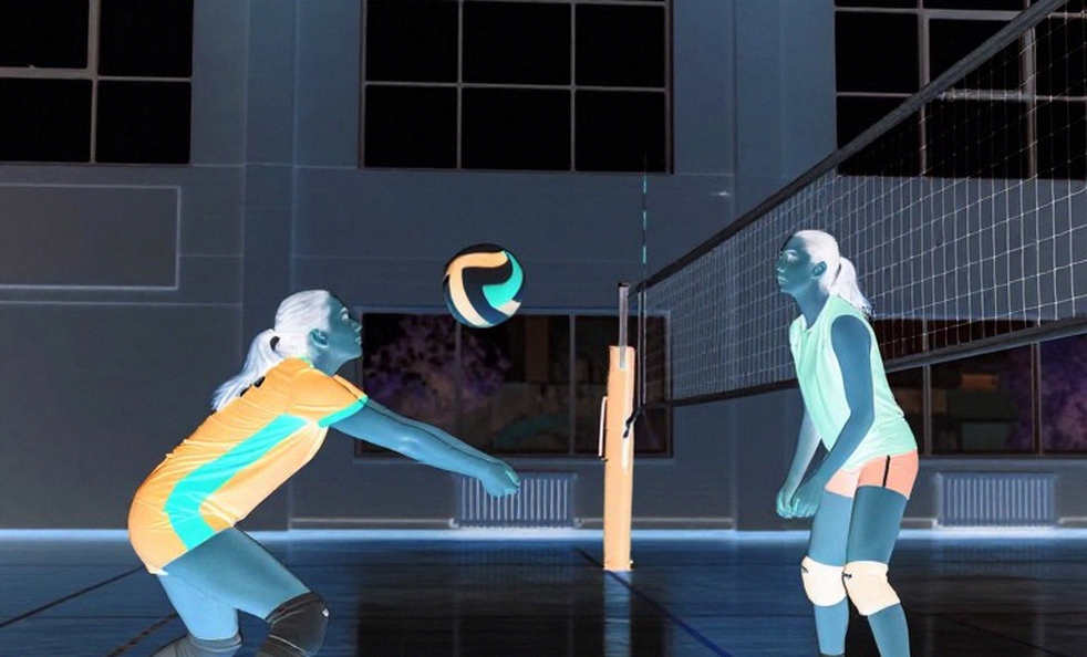 Vietnamese Volleyball in the Transfer Window: Noise in the Stands, Signal in the Contract Addendum