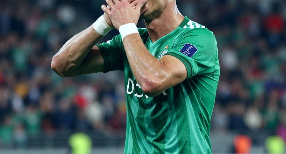 Evanilson và lỗ hổng chí mạng: Bournemouth thắng Sunderland bằng cách nào?