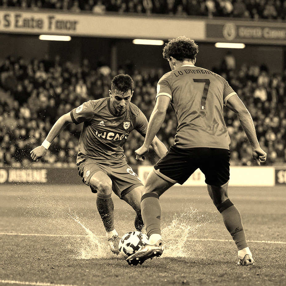 Mbappé, 42 bàn và canh bạc Mourinho: Real Madrid đang đặt cược vào điều gì?