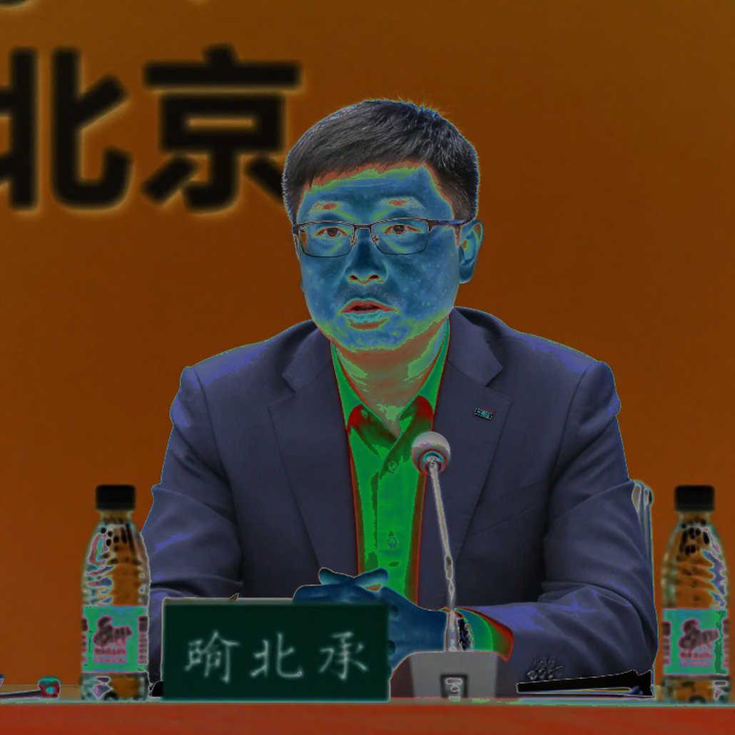 Wirtz: 0 bàn, 1 kiến tạo — nhưng là cầu thủ duy nhất Premier League làm được ba điều này Wirtz: 0 bàn, 1 kiến tạo — nhưng là cầu thủ duy nhất Premier League làm được ba điều này