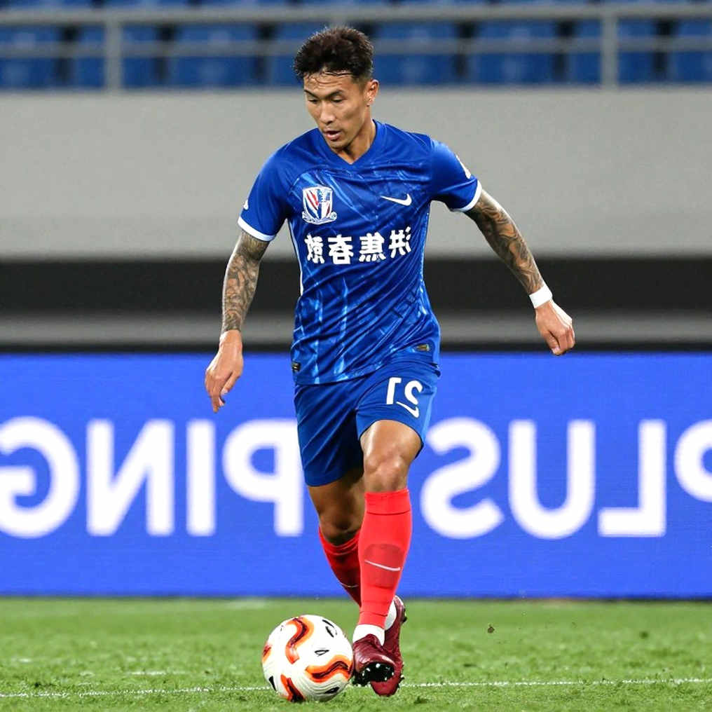Việt Nam giữ nguyên bộ khung cho FIFA ASEAN Cup 2026: Năm ngày tập huấn định hình tất cả Việt Nam giữ nguyên bộ khung cho FIFA ASEAN Cup 2026: Năm ngày tập huấn định hình tất cả