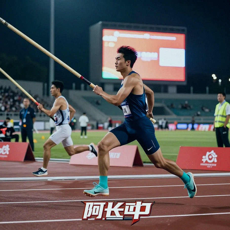 Amy Hunt chạm đỉnh phong độ tại chung kết Diamond League: 22,16 giây và màn trình diễn của một mùa giải để đời