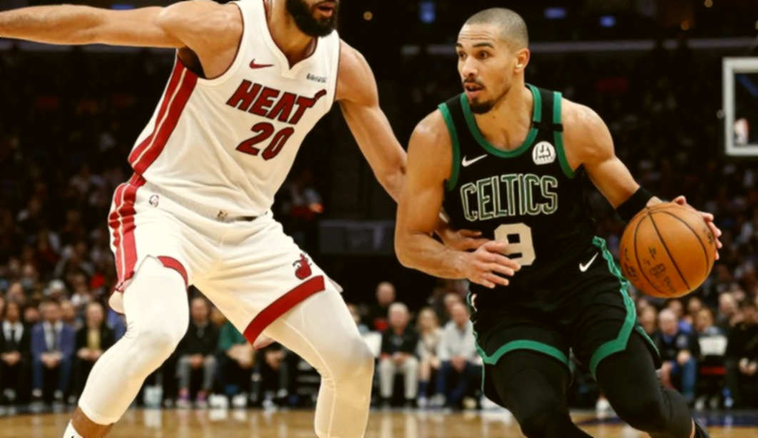 Kızılyıldız 77-72 Anadolu Efes: Khi Mike James ngã xuống, hệ thống của Efes lộ nguyên hình