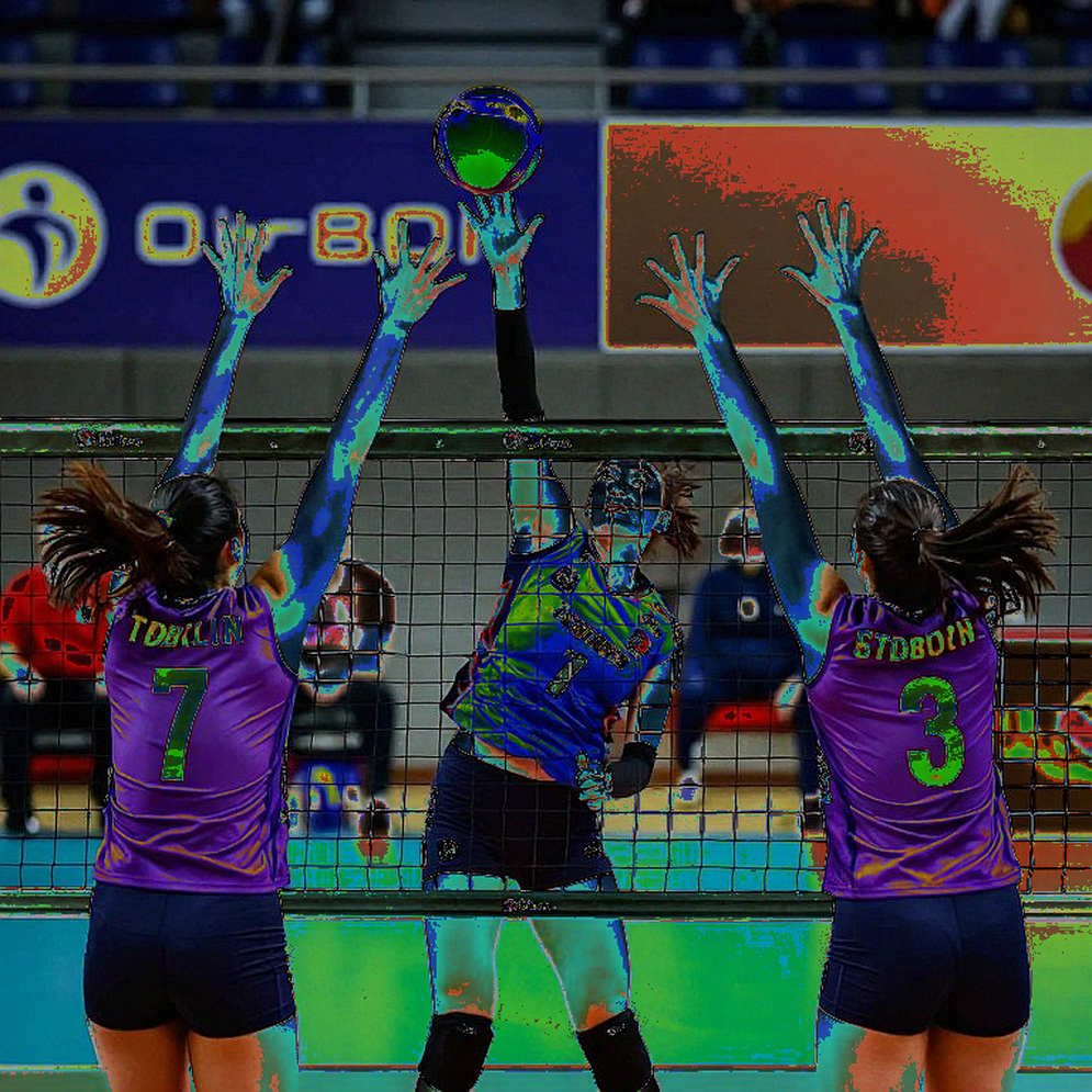 The Esposito Brothers Start Together for Italy: A Milestone Since 2026 and the Lesson of a Small Sample The Esposito Brothers Start Together for Italy: A Milestone Since 2026 and the Lesson of a Small Sample