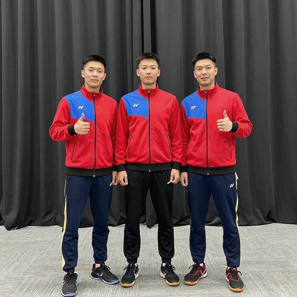 Ấn Độ và nhịp đứt của hai đội tuyển cầu lông: Khi sân đấu chỉ còn một nửa tiếng thở