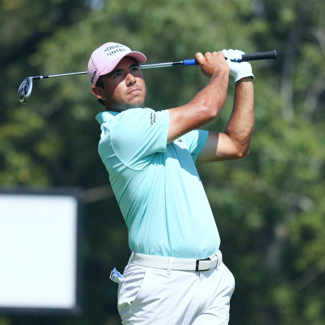 USGA và R&A đề xuất cấm gậy neo: golf thế giới tranh luận, golf Việt Nam vẫn thiếu dữ liệu