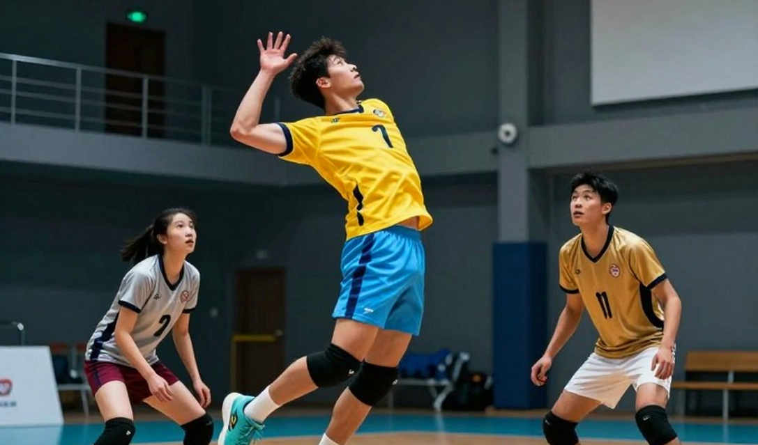 Phạm Quỳnh Hương, 46 điểm và bài toán mang tên Trung Quốc