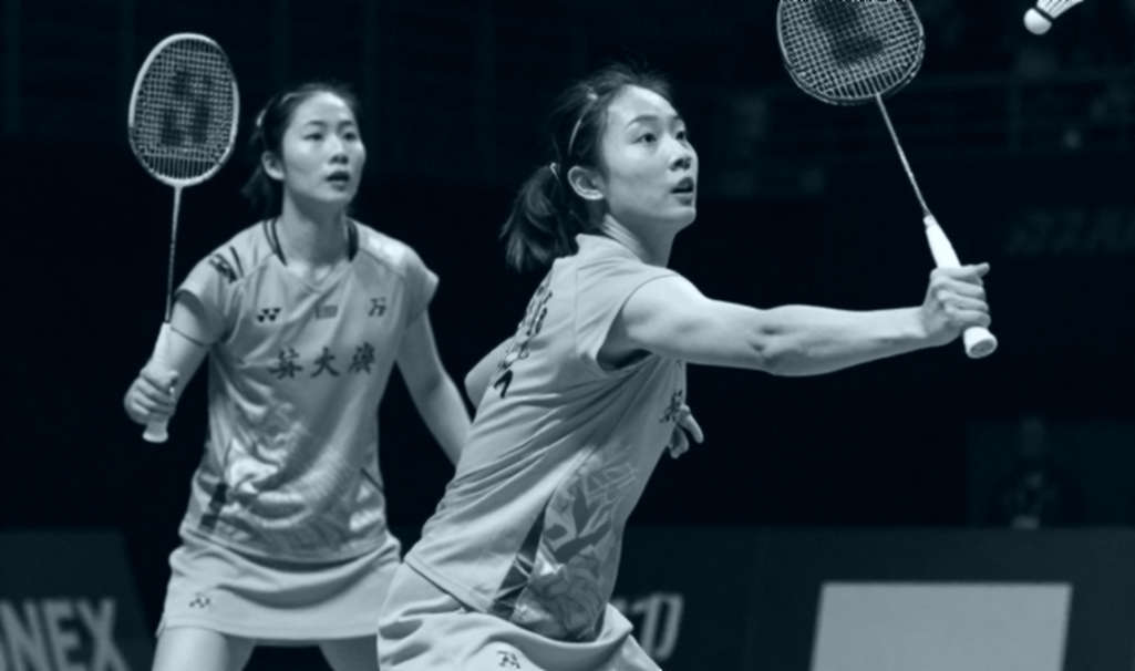 Tanvi Patri vô địch U17 châu Á 2026: Ba ván quyết định và bài học từ một bảng tỉ số