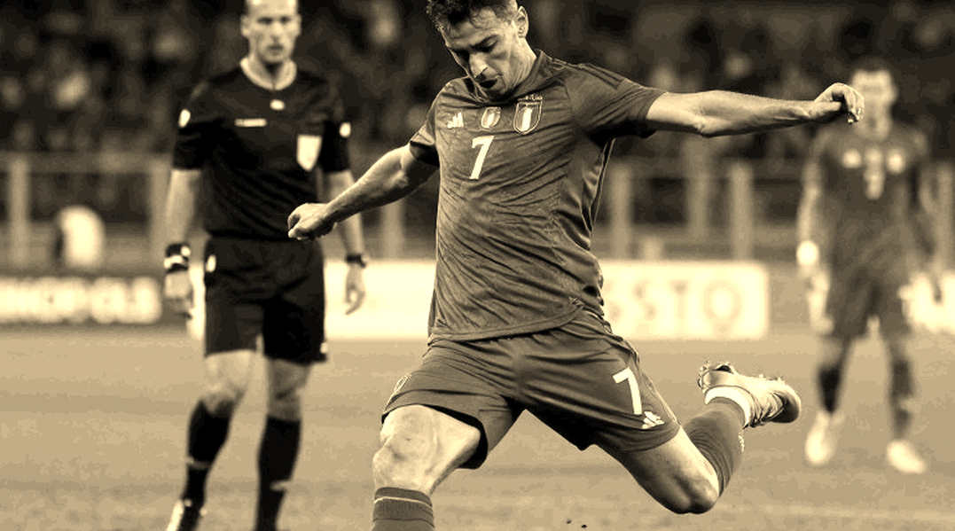 U16 Việt Nam 0-1 U16 Trung Quốc: Quả phạt đền phút 28 và khoảng trống sau tấm thẻ đỏ U16 Việt Nam 0-1 U16 Trung Quốc: Quả phạt đền phút 28 và khoảng trống sau tấm thẻ đỏ