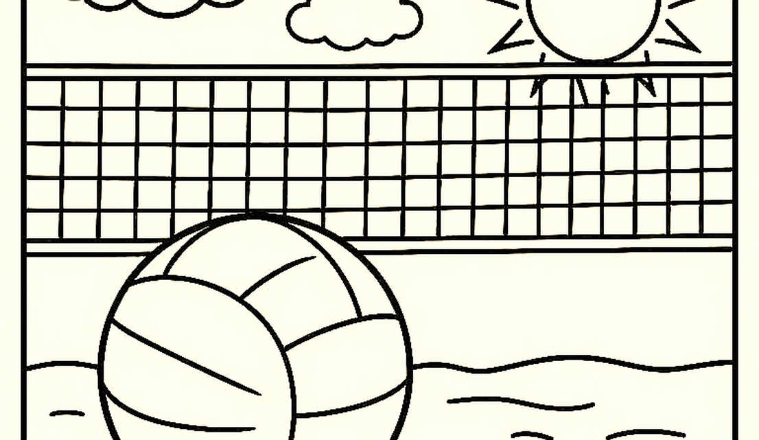 Bóng chuyền nữ Việt Nam khủng hoảng lực lượng trước Asiad 20: Bài toán nan giải của HLV Nguyễn Tuấn Kiệt
