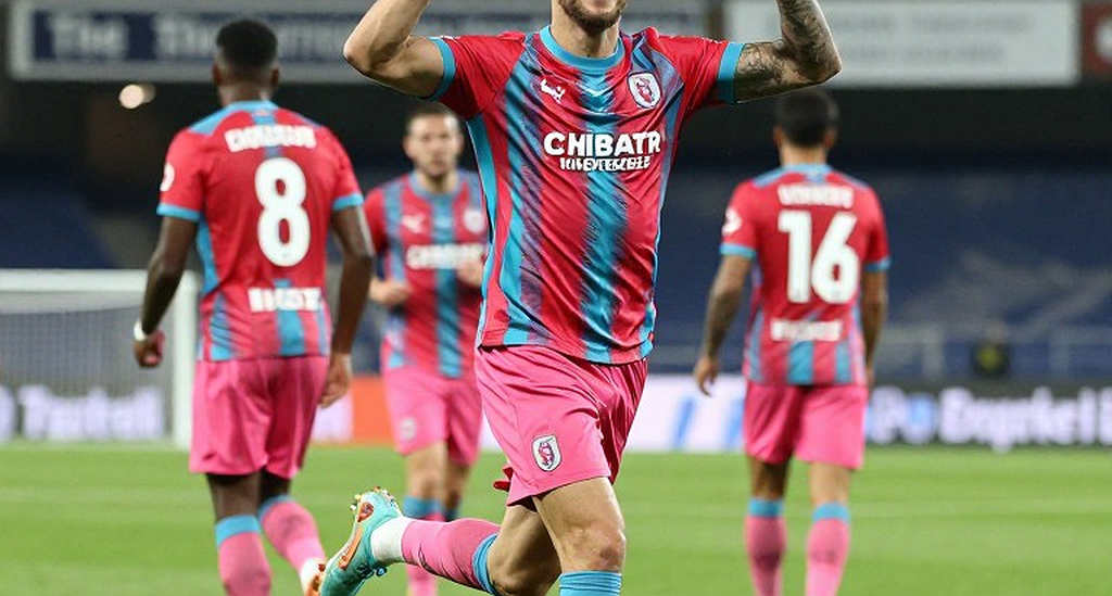 Ô trống N/A: điều V.League không đo được