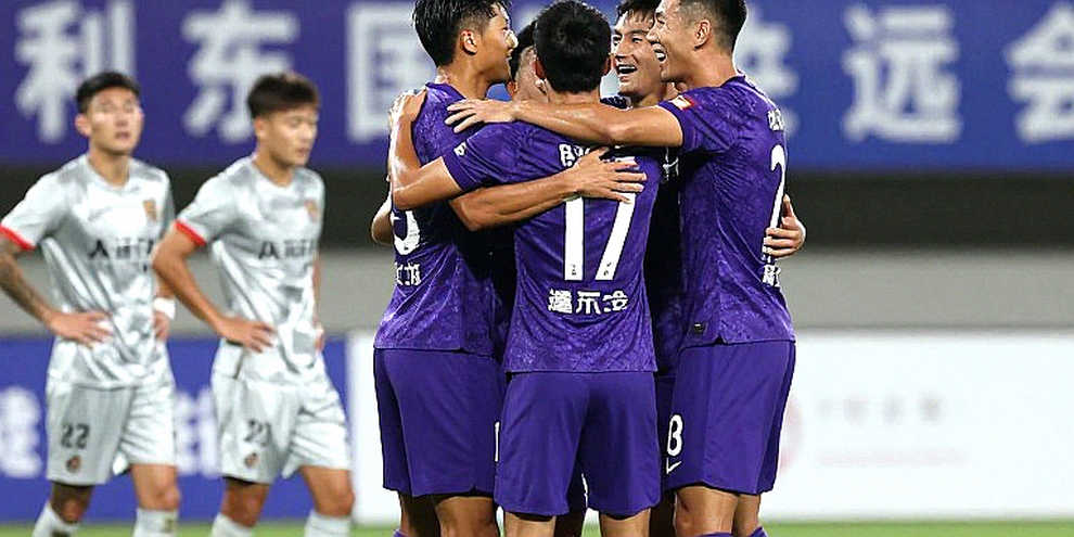 Ô trống N/A: điều V.League không đo được Ô trống N/A: điều V.League không đo được