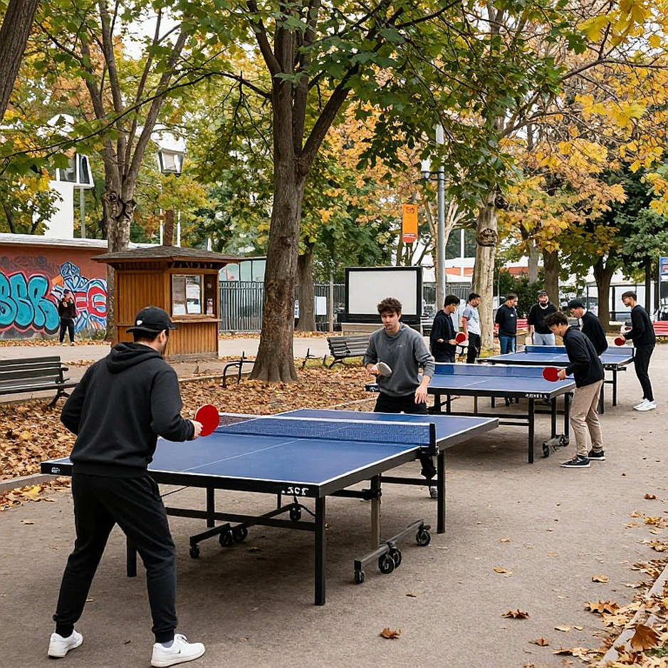 ITTF Americas U11-U13 in Katy: USA takes 43 of 56 medals and sweeps all 14 golds ITTF Americas U11-U13 in Katy: USA takes 43 of 56 medals and sweeps all 14 golds