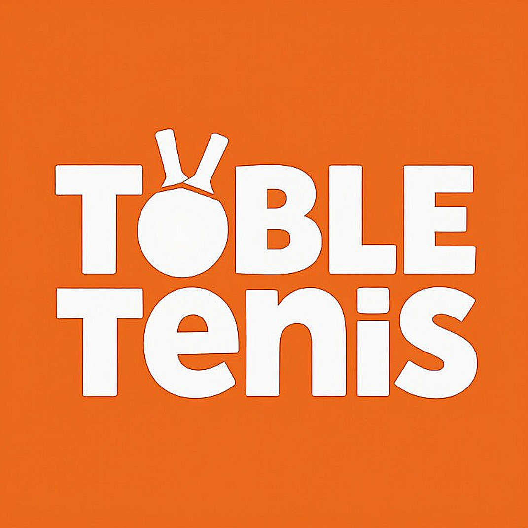ITTF Americas U11-U13 in Katy: USA takes 43 of 56 medals and sweeps all 14 golds ITTF Americas U11-U13 in Katy: USA takes 43 of 56 medals and sweeps all 14 golds