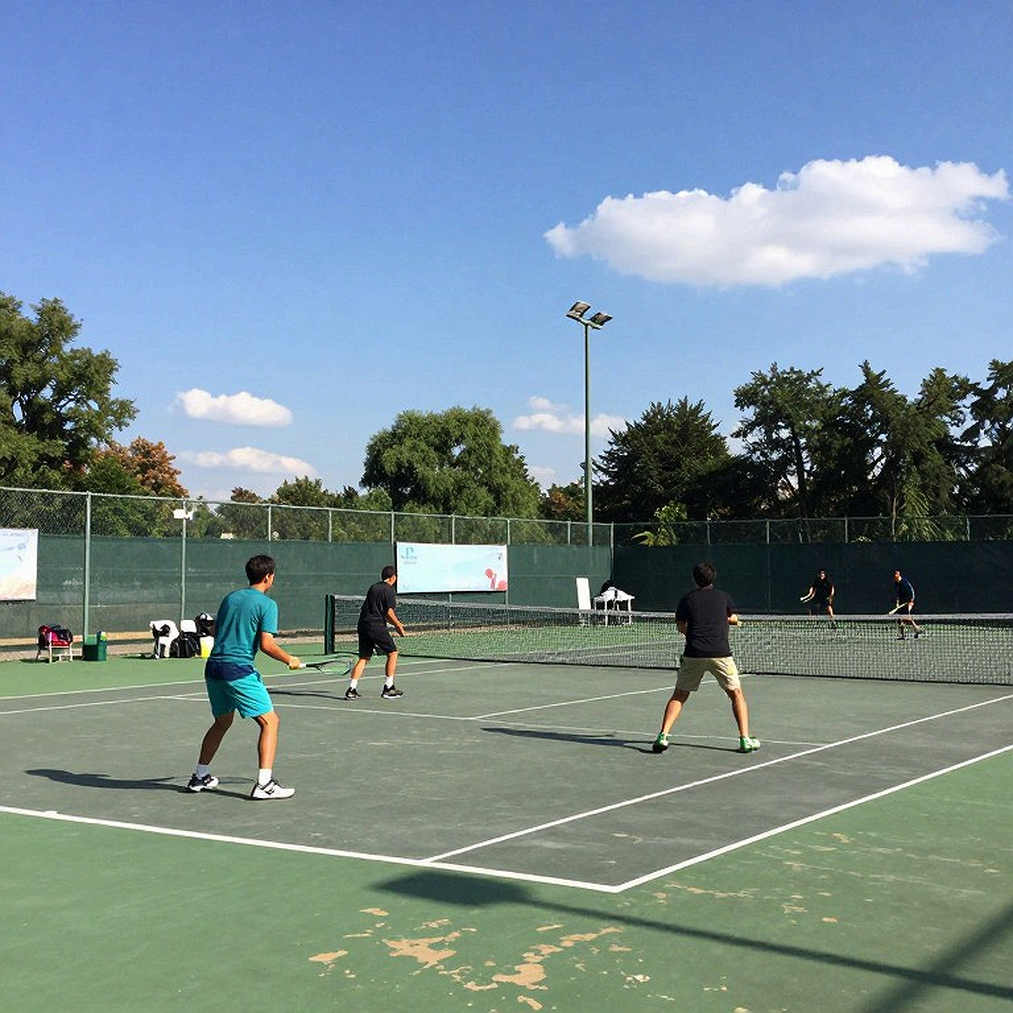 Coco Gauff và phòng thí nghiệm Bắc Kinh – Vũ Hán: Khi 62,5% trở thành mũi khoan chiến lược cho 2027 Coco Gauff và phòng thí nghiệm Bắc Kinh – Vũ Hán: Khi 62,5% trở thành mũi khoan chiến lược cho 2027
