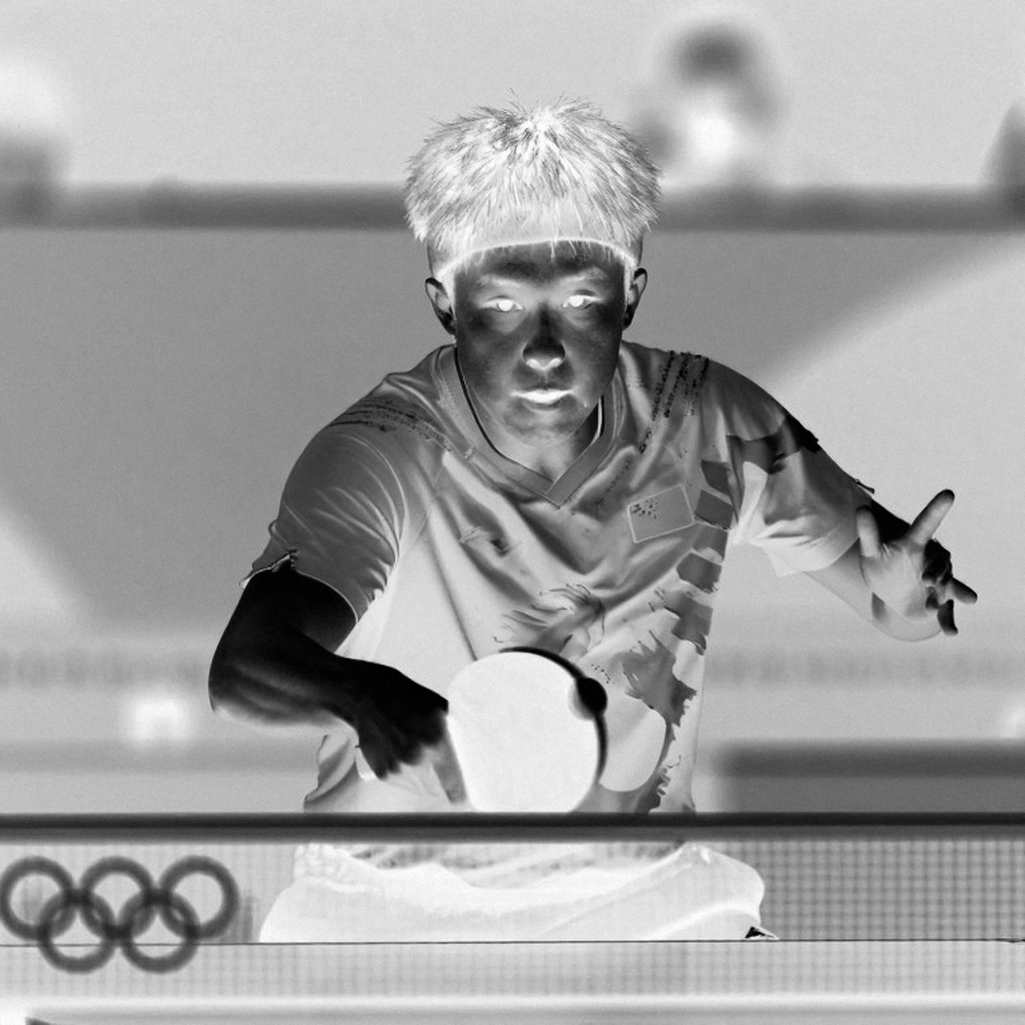 Asian Para Games 2026, ngày 4: Bốn huy chương đồng bóng bàn của Ấn Độ và cú sụp đổ giống hệt nhau ở ván hai