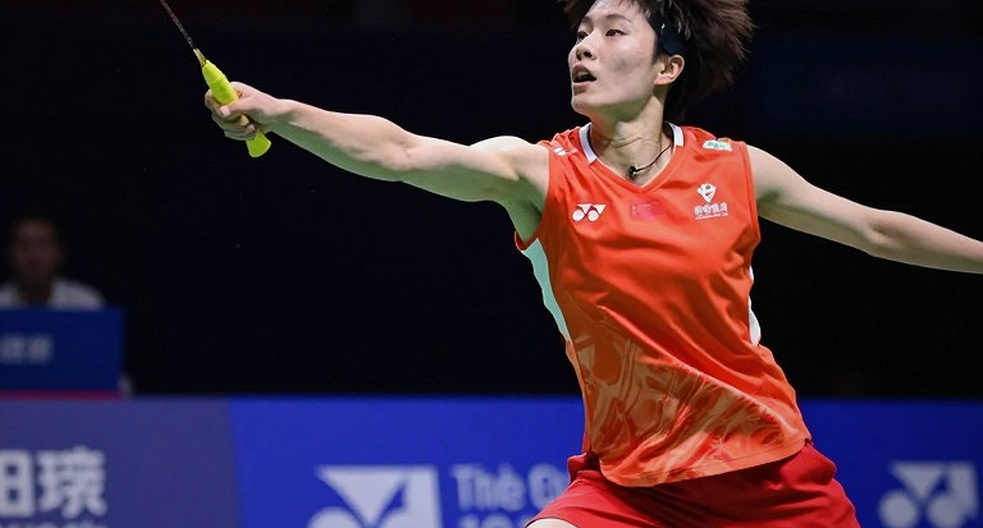 Ấn Độ vào tứ kết Asian Games 2026: Ba tay vợt, ba thế hệ, và con số 'chín phút' không chịu đứng yên