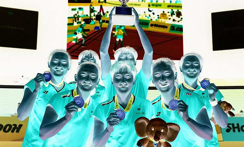 Bàn tay buông vợt ở Ichinomiya: Ngày đầu của cầu lông Ấn Độ tại Asian Games 2026 Bàn tay buông vợt ở Ichinomiya: Ngày đầu của cầu lông Ấn Độ tại Asian Games 2026