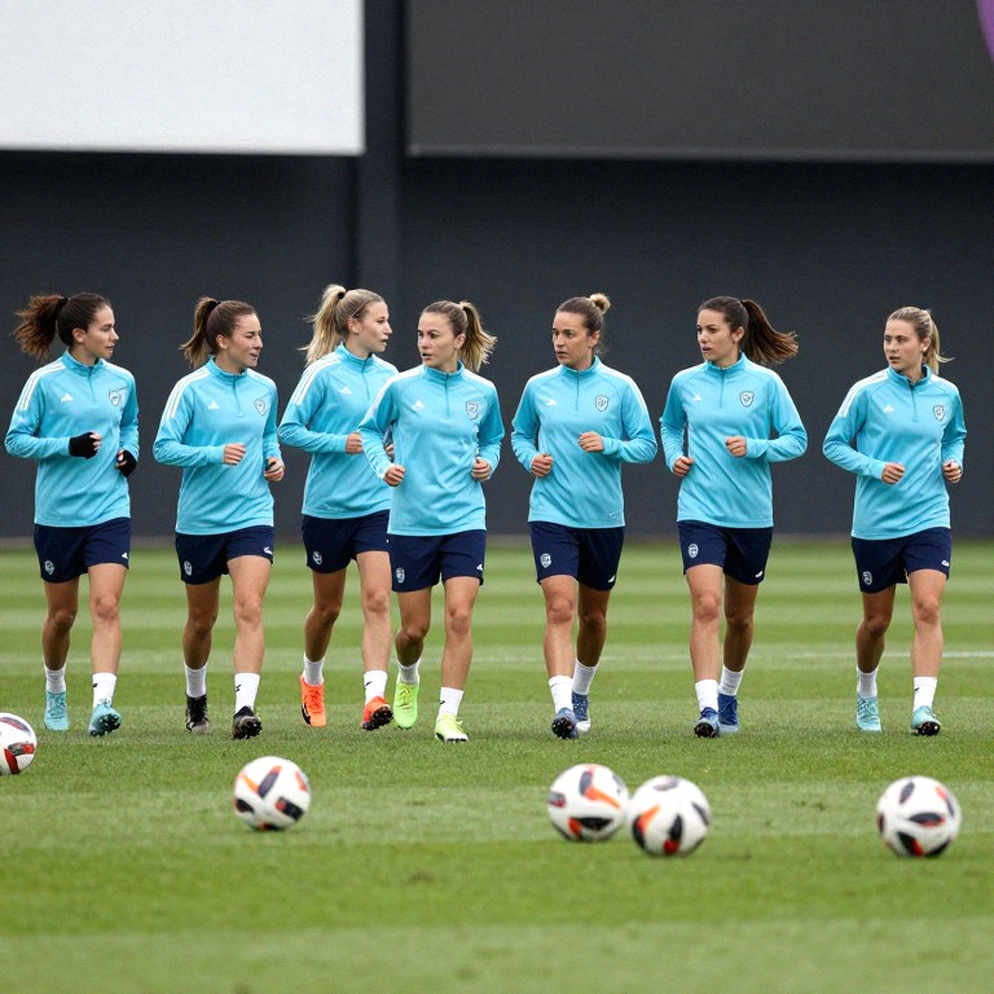 Đứng dậy quá nhanh: Fede Valverde, VAR và khoảng lặng sau trận derby Madrid Đứng dậy quá nhanh: Fede Valverde, VAR và khoảng lặng sau trận derby Madrid