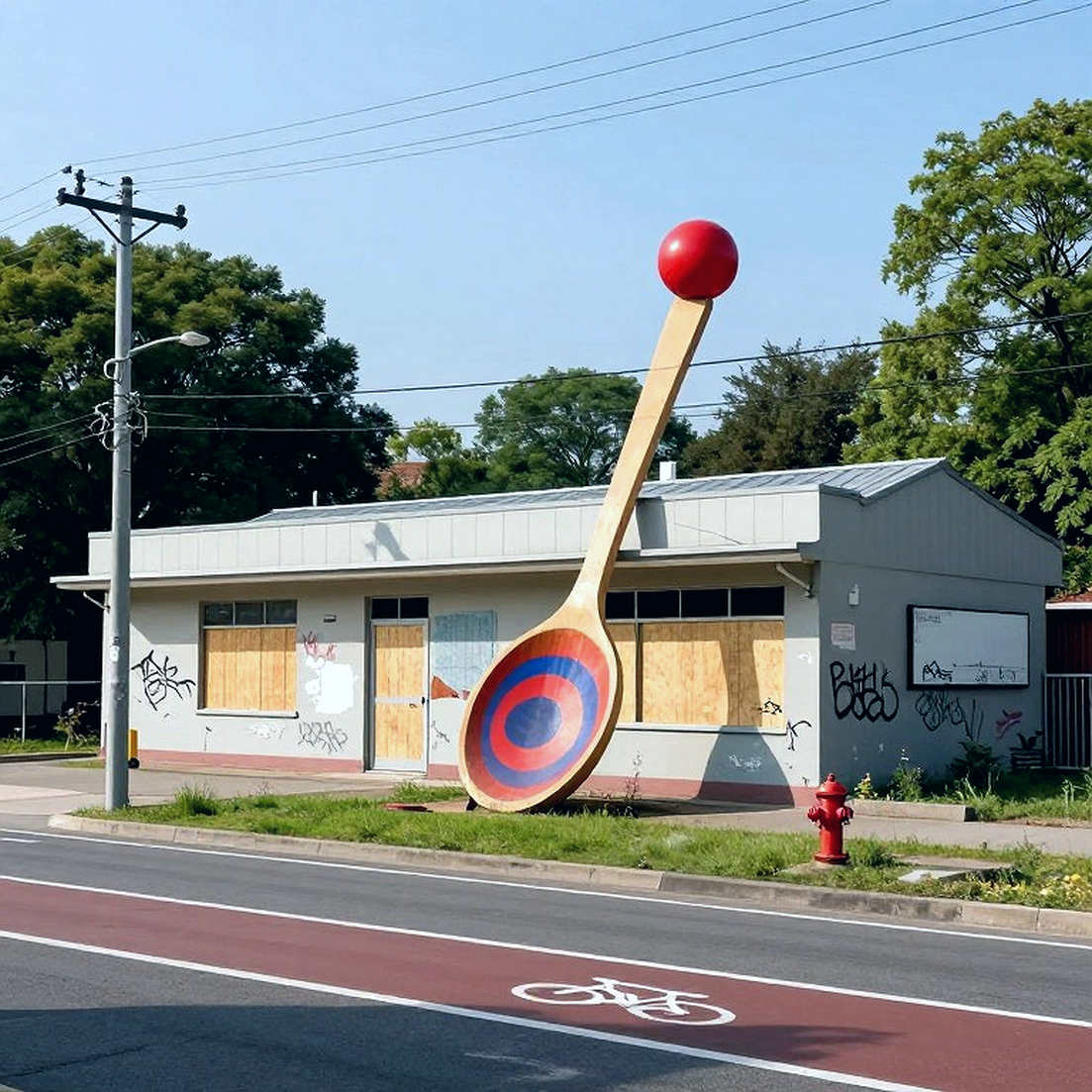 Khi bảng phân tích thể thao đầy những ô trống