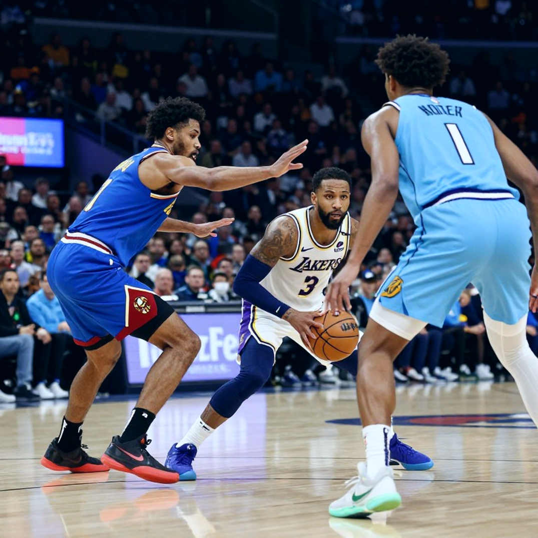 Fantasy draft 2026-27: 140 hồ sơ cầu thủ và khoảng trống mang tên chấn thương