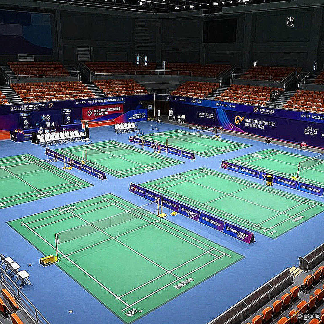 Lakshya Sen, 70 Minutes, and the Gap Between a Fast Start and Match Control