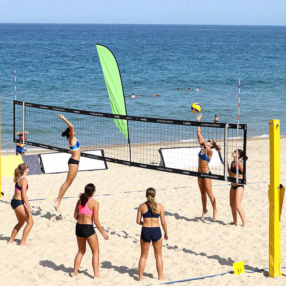 Cameroon vào chung kết CAVB, giành vé World Championship 2027: 108-108 và điều dữ liệu thật sự nói