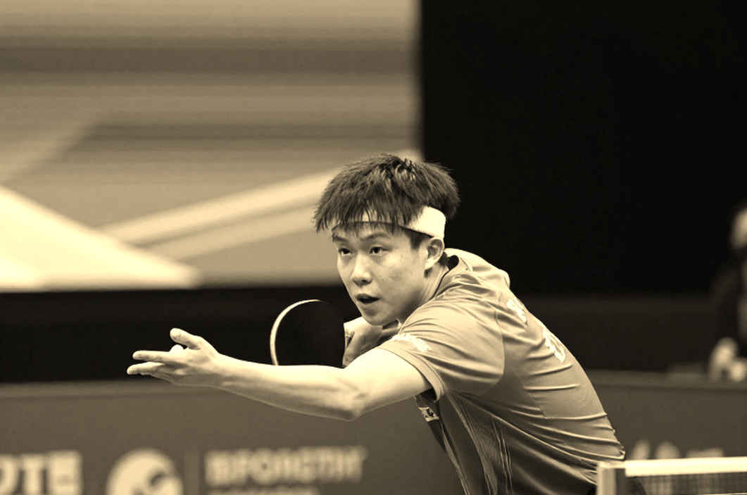 World Hopes Week 2026 trở lại Sheffield: Khi ITTF đặt cược vào đáy kim tự tháp World Hopes Week 2026 trở lại Sheffield: Khi ITTF đặt cược vào đáy kim tự tháp