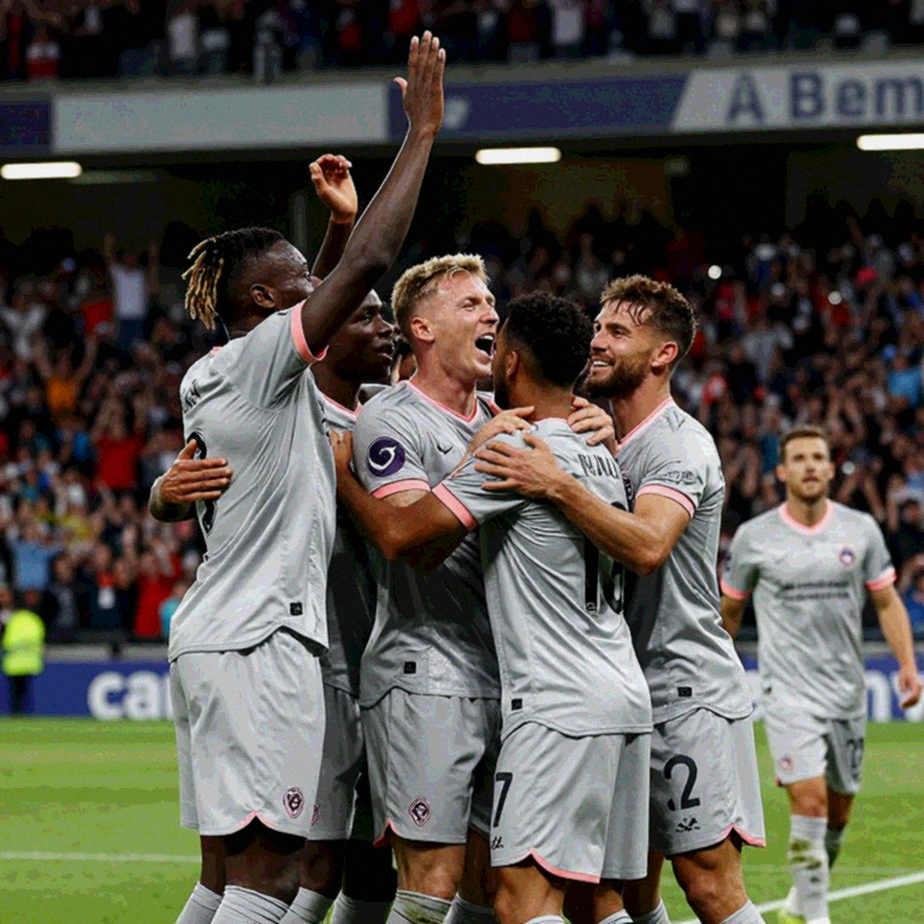 Atletico 2-1 Real Madrid: Mourinho, the Referee and the Club-Media Chess Game Atletico 2-1 Real Madrid: Mourinho, the Referee and the Club-Media Chess Game