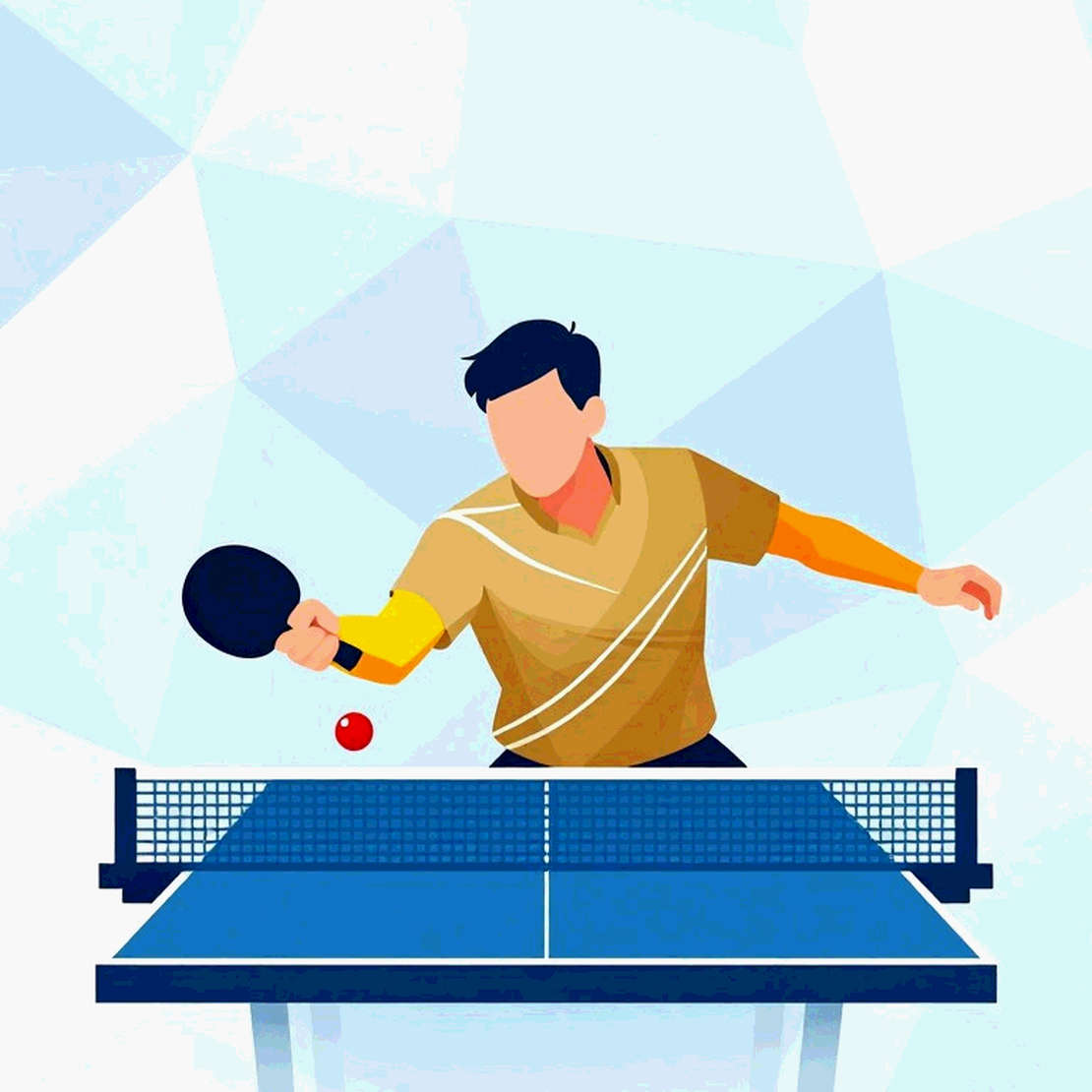 Korean Youth Table Tennis: The Excavation Begins with Video and the Numbers Left Behind Korean Youth Table Tennis: The Excavation Begins with Video and the Numbers Left Behind