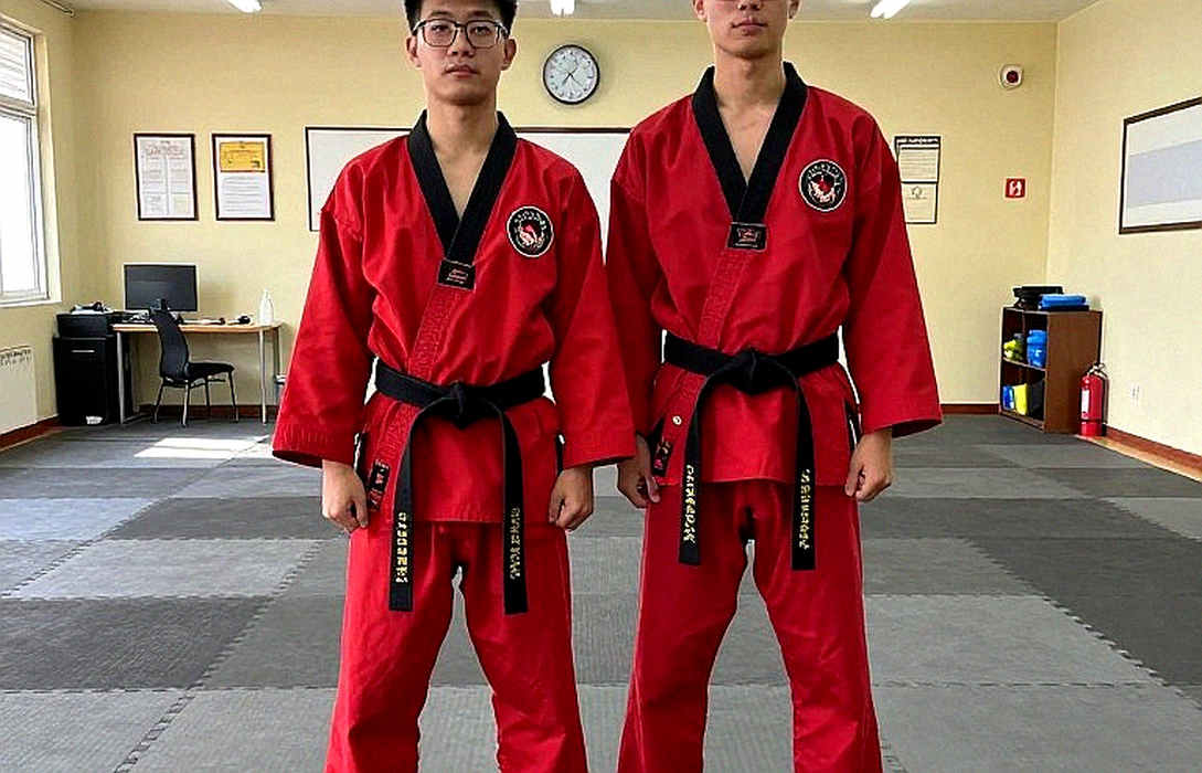 Bản đồ nhà vô địch MMA toàn cầu: cùng tên đai, khác thước đo