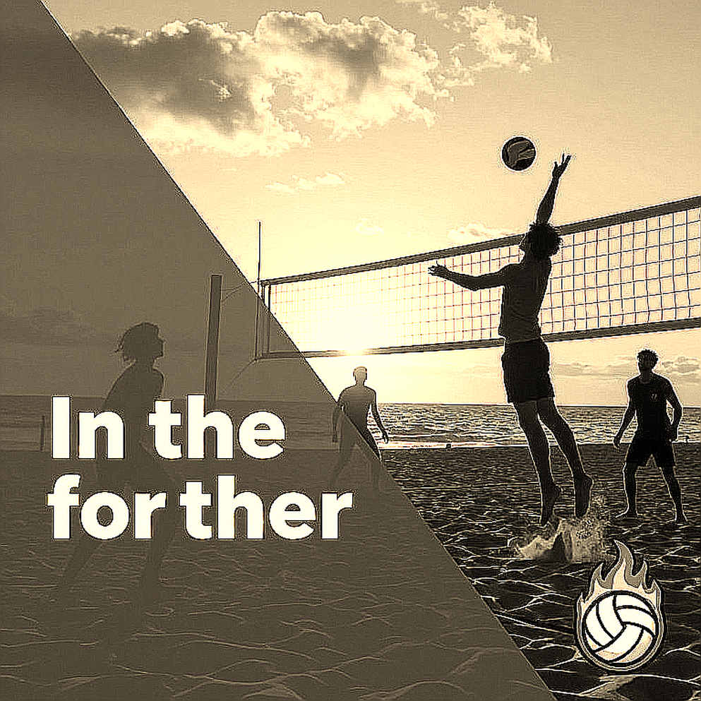 Thổ Nhĩ Kỳ – Serbia bán kết EuroVolley 2026: Sáu cú ace, một tấm vé Olympic và thứ bóng chuyền biết kiểm soát số phận