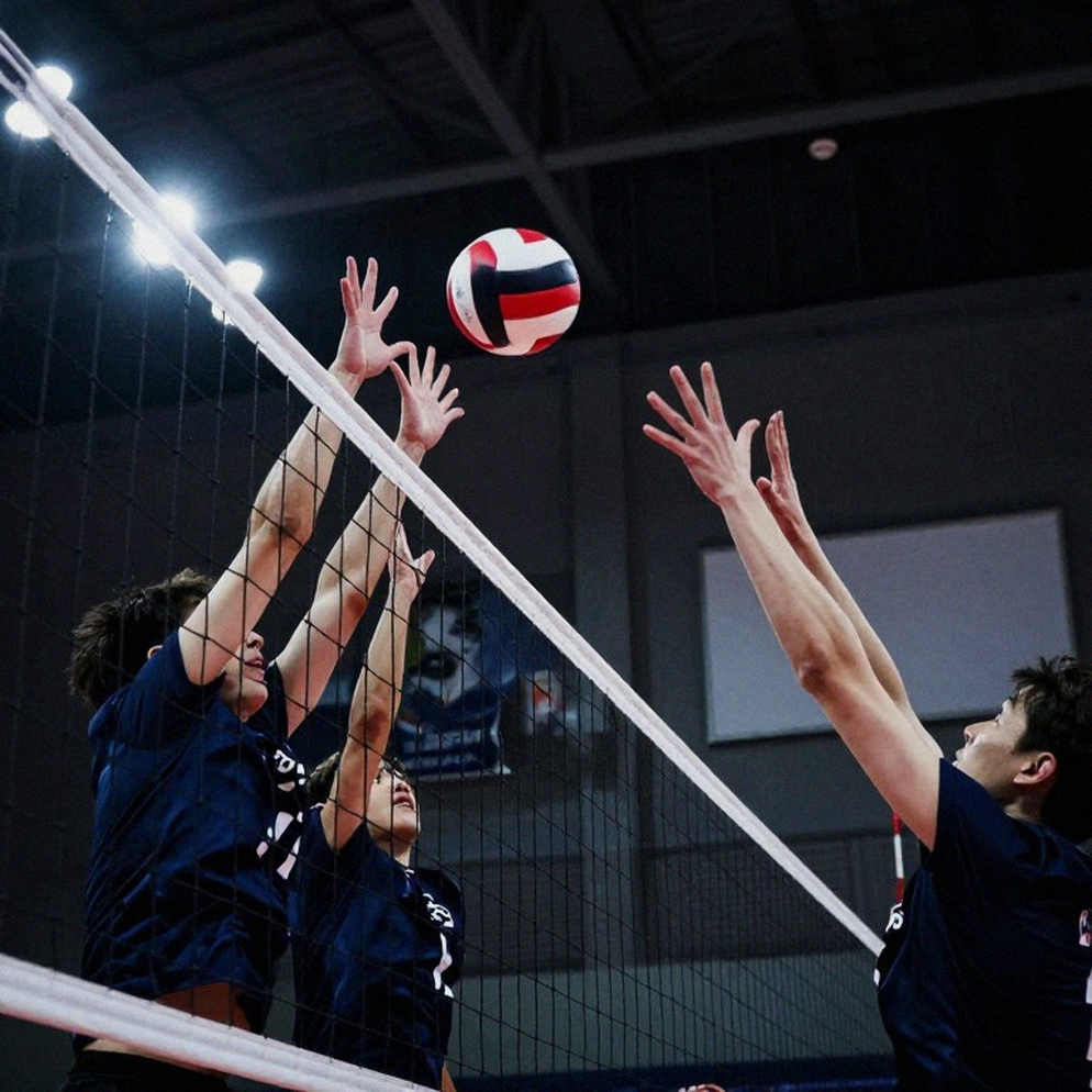 Thổ Nhĩ Kỳ – Serbia bán kết EuroVolley 2026: Sáu cú ace, một tấm vé Olympic và thứ bóng chuyền biết kiểm soát số phận Thổ Nhĩ Kỳ – Serbia bán kết EuroVolley 2026: Sáu cú ace, một tấm vé Olympic và thứ bóng chuyền biết kiểm soát số phận