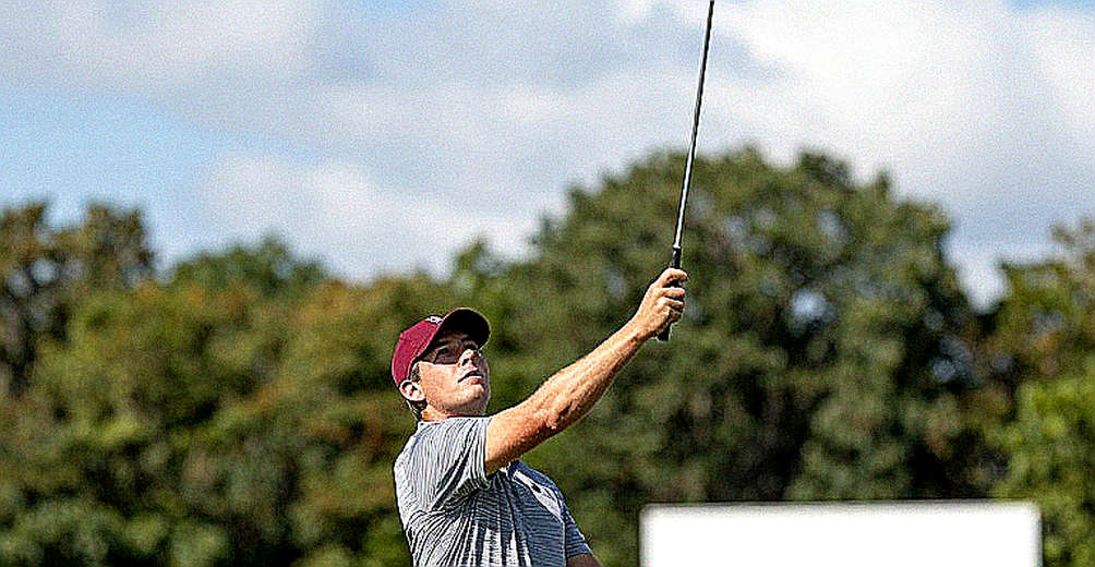 Bảng điểm chỉ là bề mặt: tám lớp phân tích quyết định cách đọc một giải golf chuyên nghiệp