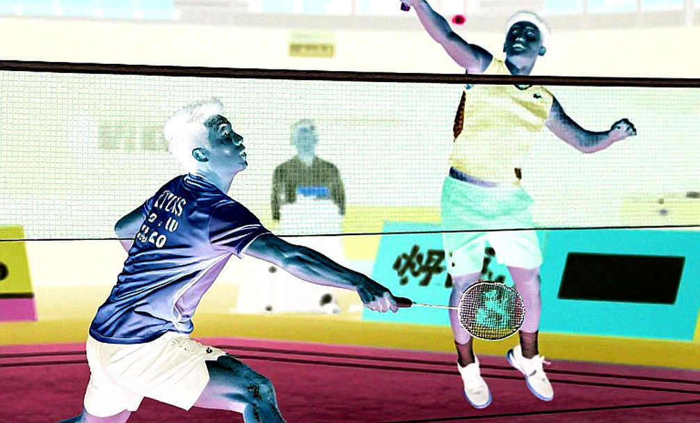 Tanvi Patri vô địch U17 châu Á 2026: đọc lại bảng điểm 15 điểm như một bài đếm nhịp Tanvi Patri vô địch U17 châu Á 2026: đọc lại bảng điểm 15 điểm như một bài đếm nhịp