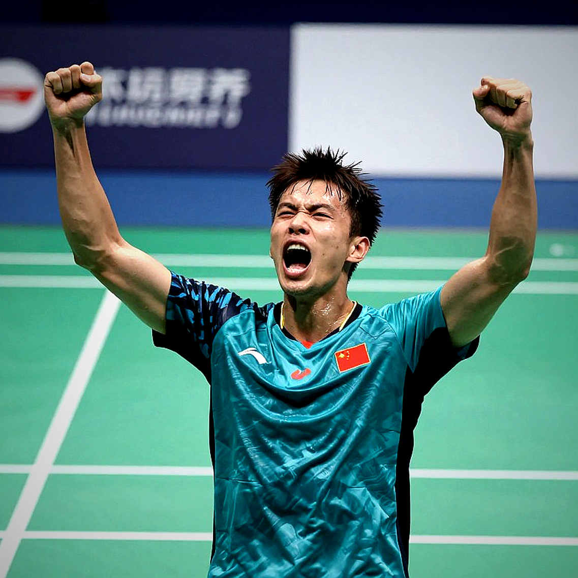 Tanvi Patri vô địch U17 châu Á 2026: đọc lại bảng điểm 15 điểm như một bài đếm nhịp Tanvi Patri vô địch U17 châu Á 2026: đọc lại bảng điểm 15 điểm như một bài đếm nhịp